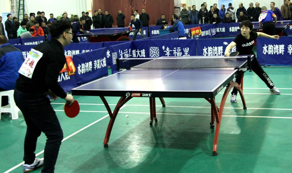 措施 措施