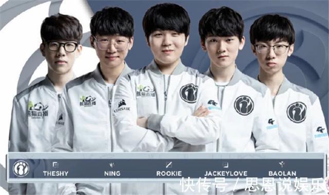 而称为五佳 而称为五佳