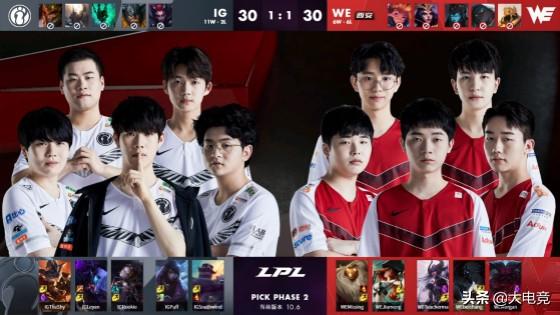 示了他在高 示了他在高