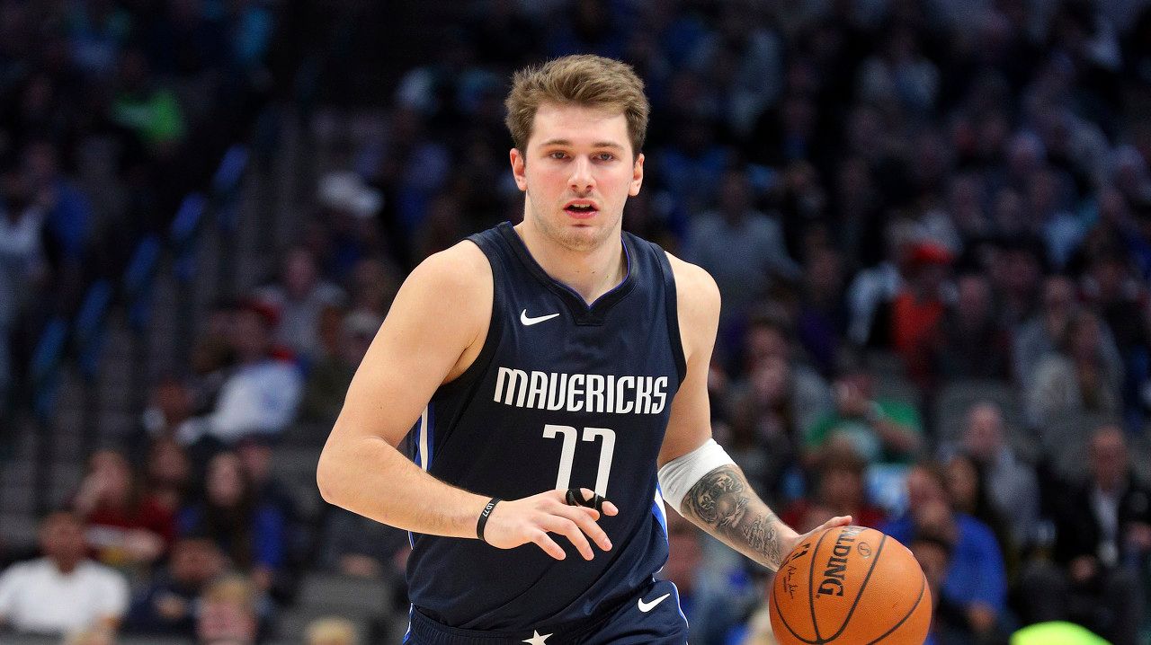 对于球队而 对于球队而