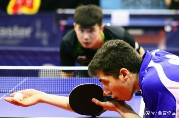 引进后卫方 引进后卫方