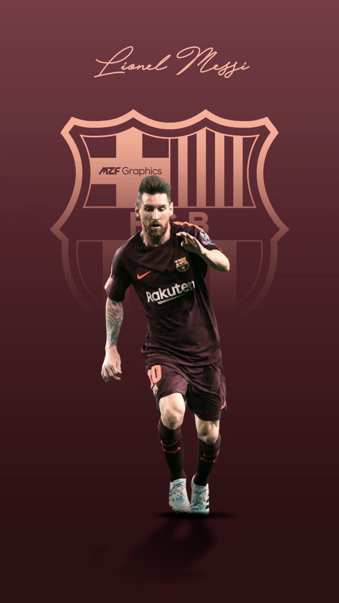 经典的团队 经典的团队