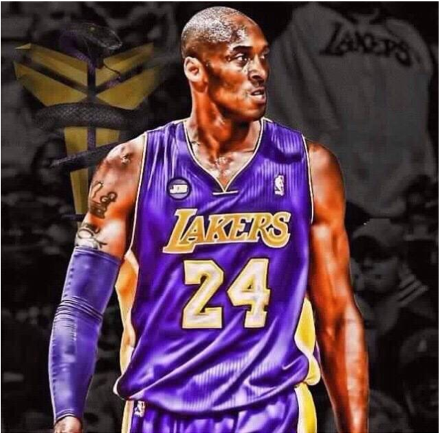 尤其是在防 尤其是在防