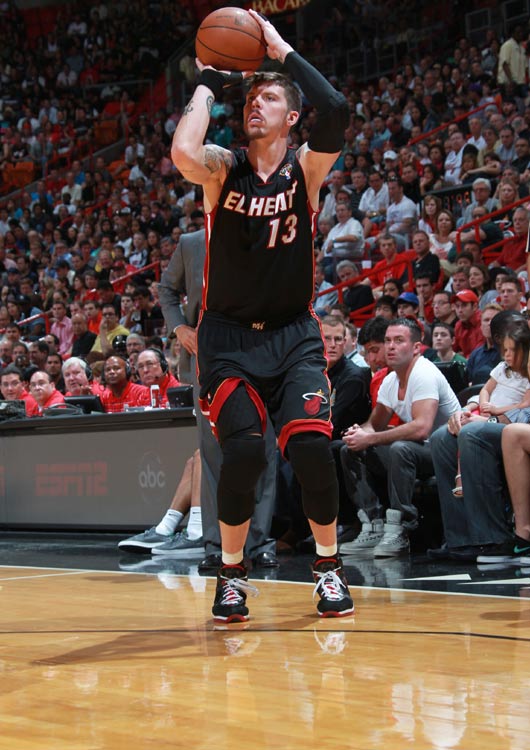 会下意识地 会下意识地