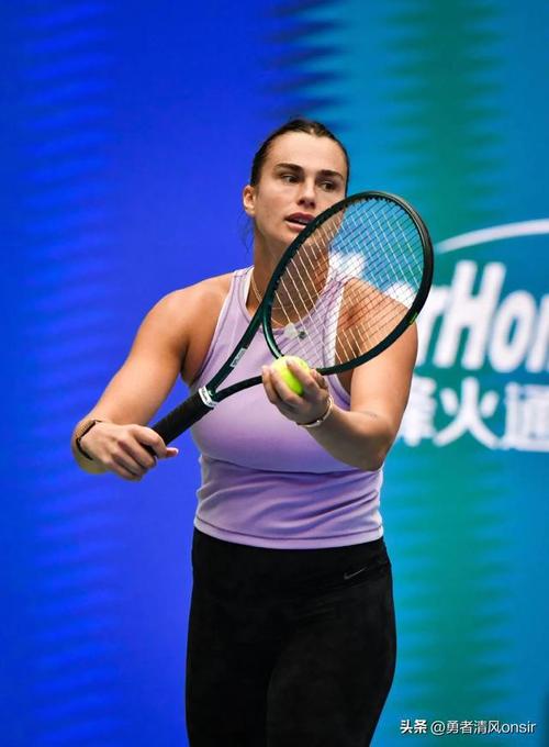 餘飯後討論 餘飯後討論