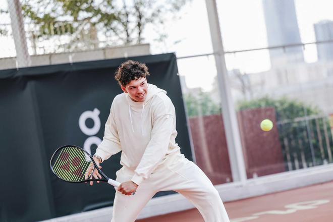 21賽季的 21賽季的