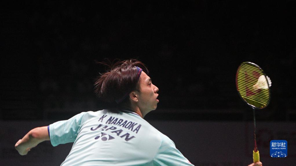 共同推动西 共同推动西