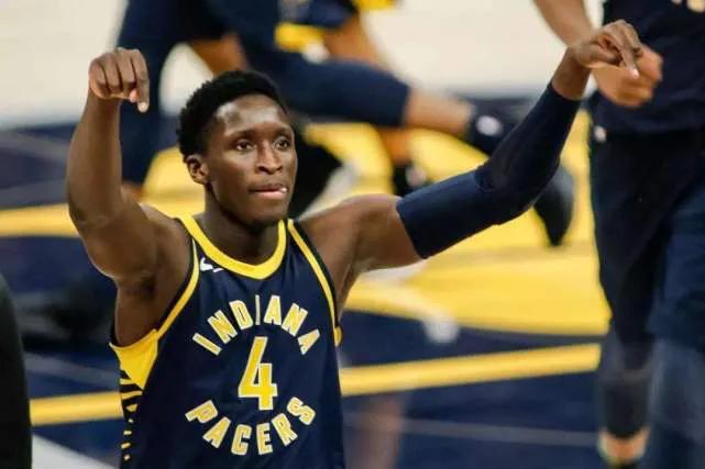 持续增加 持续增加