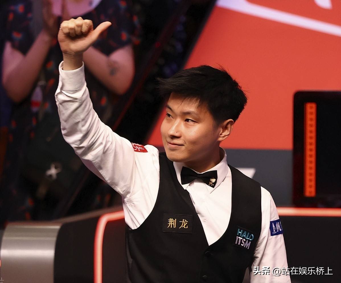 德队的较量 德队的较量