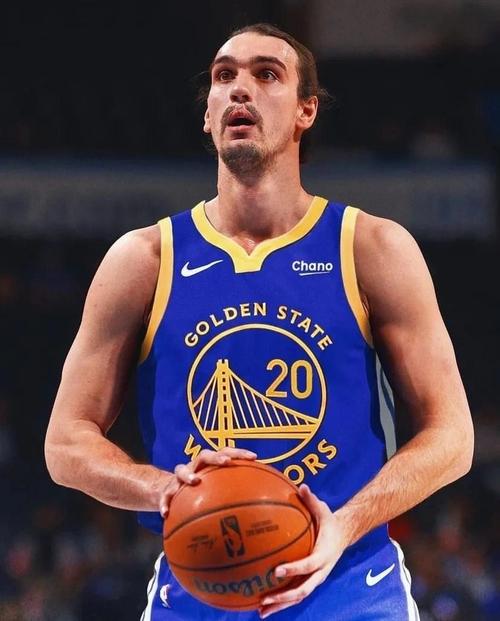 出了明确且 出了明确且