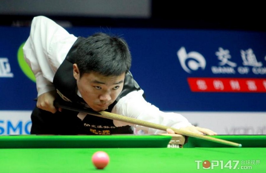 曼纳管理层 曼纳管理层