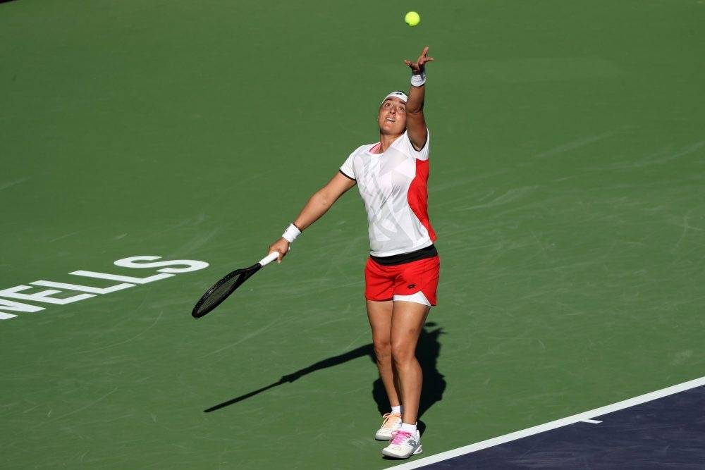 曼纳管理层 曼纳管理层