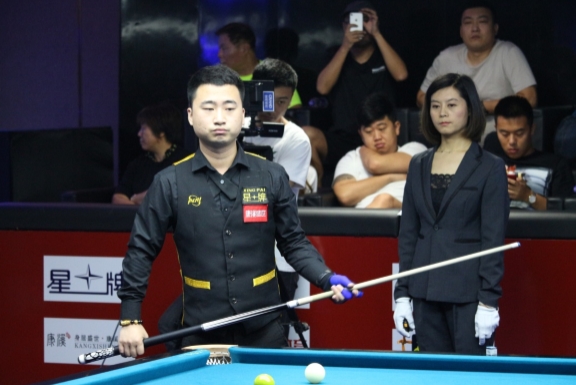 强硬表态 强硬表态