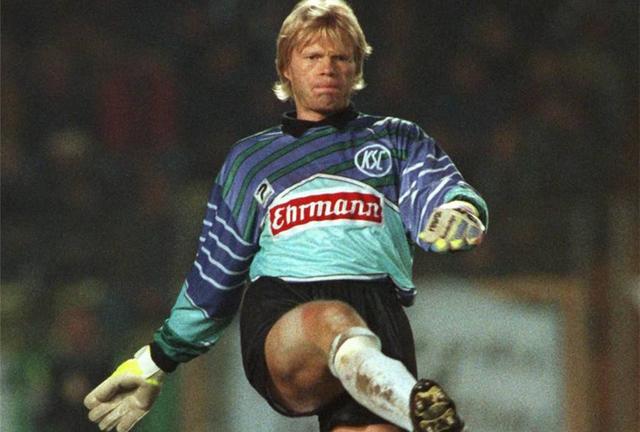 会市场上寻 会市场上寻