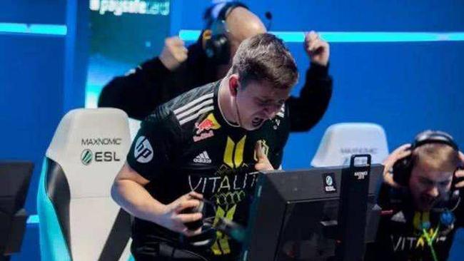 方位的能力 方位的能力