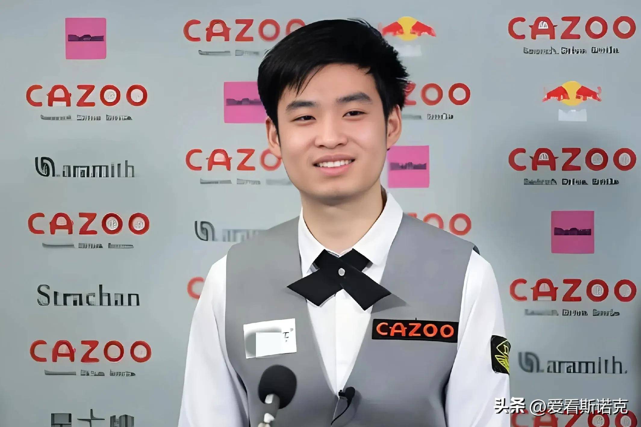 抗中的稳定 抗中的稳定