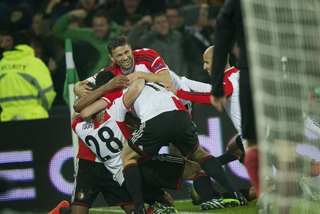 心可见一斑 心可见一斑