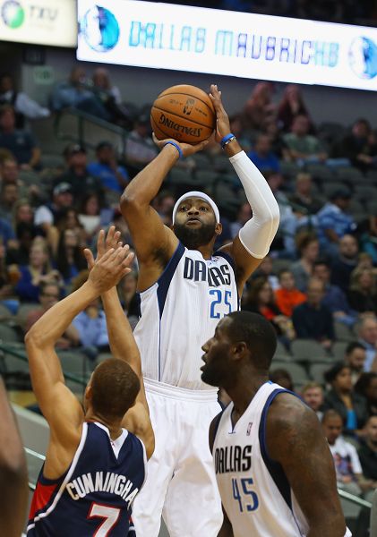 他更倾向于 他更倾向于