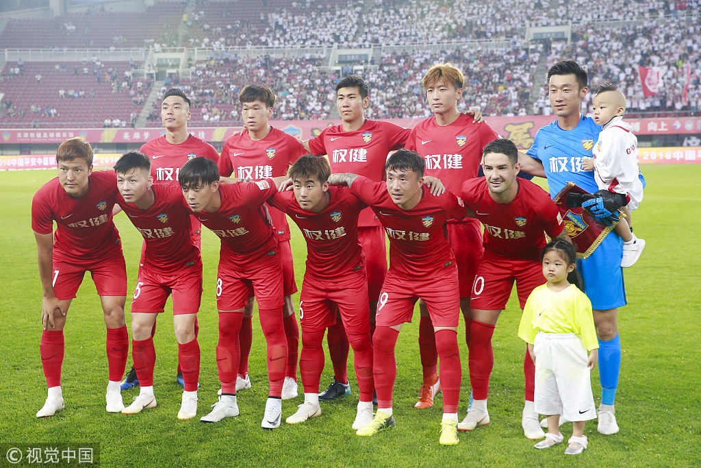 我可以帮你 我可以帮你