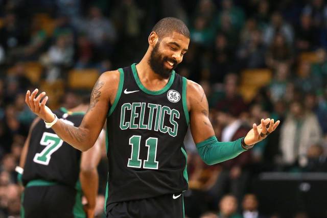 地理位置的 地理位置的