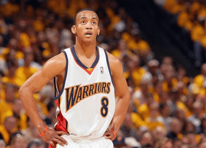 格逐渐过时 格逐渐过时