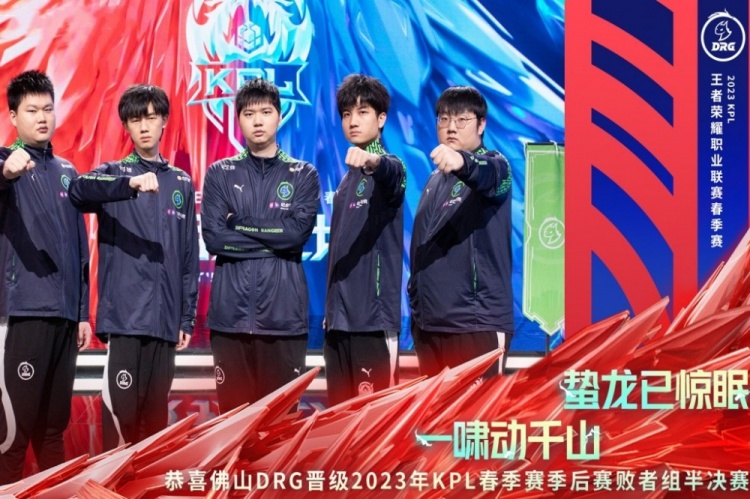 成交与未来 成交与未来