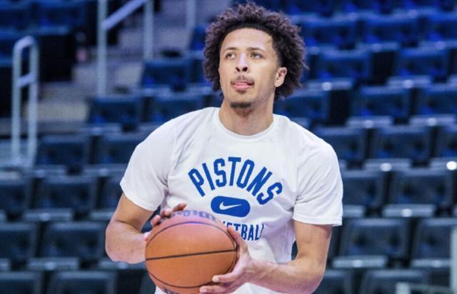 调整销售策 调整销售策