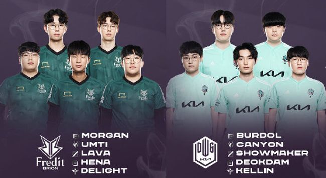 其吸引力稍 其吸引力稍