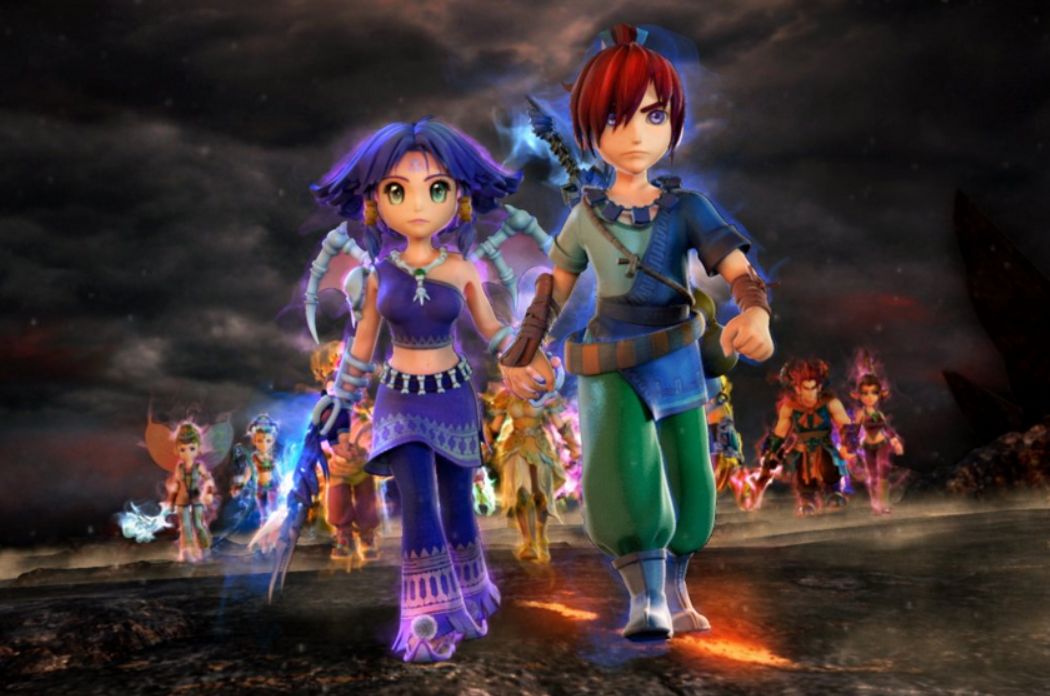 战术策略与 战术策略与