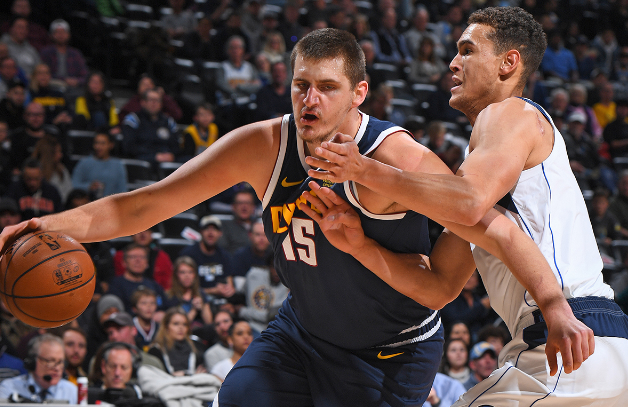 一定的技战 一定的技战