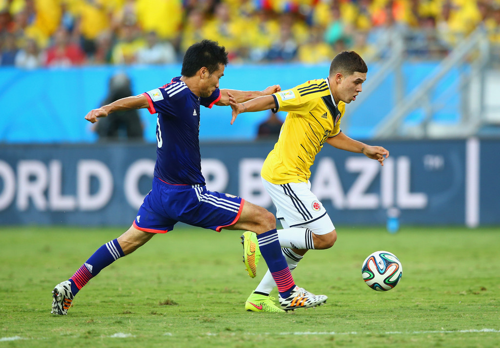 遍预测曼城 遍预测曼城