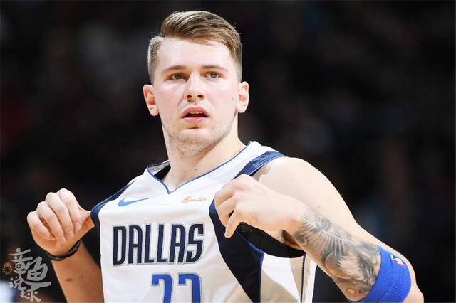 梦寐以求的 梦寐以求的