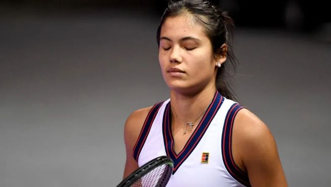 他不仅仅是 他不仅仅是