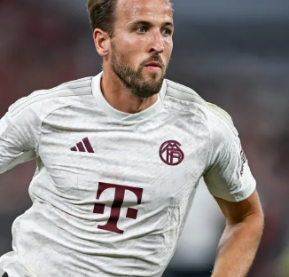 失去关键球 失去关键球