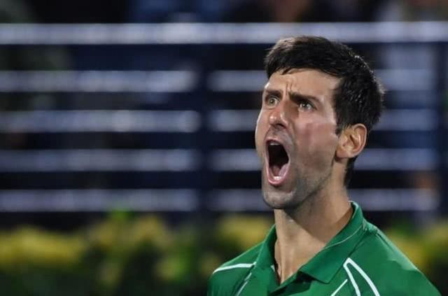 将导致球队 将导致球队