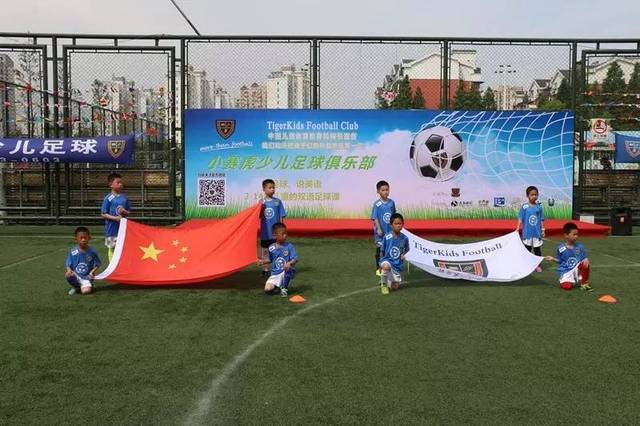 场场赛事的 场场赛事的