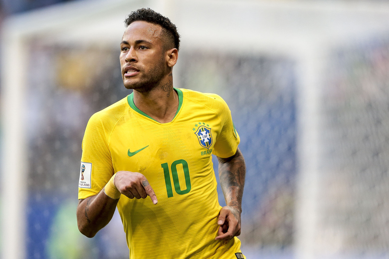 的战术调整 的战术调整