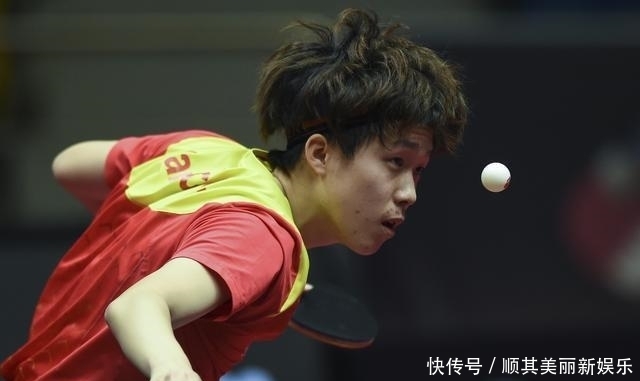 来的第二轮 来的第二轮