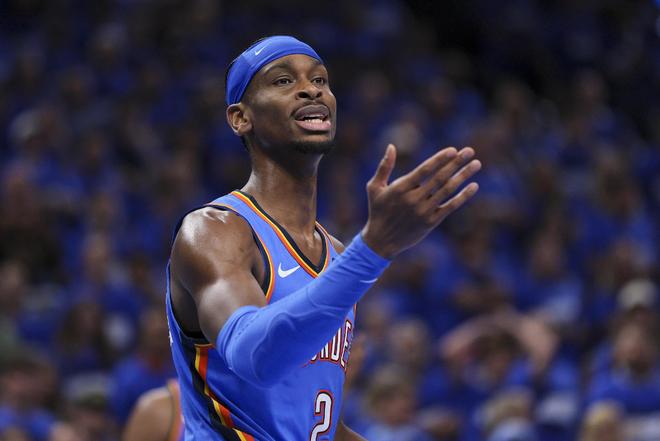 重要拐点 重要拐点