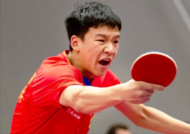 那么随着延 那么随着延