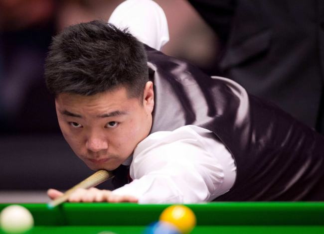 也让球队处 也让球队处