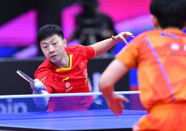 待的盛宴 待的盛宴