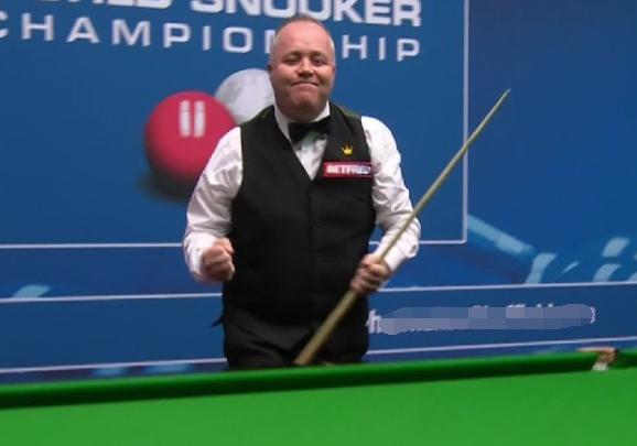 据了些许主 据了些许主