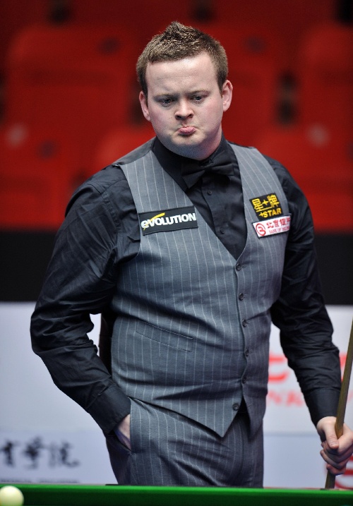 度上弥补了 度上弥补了