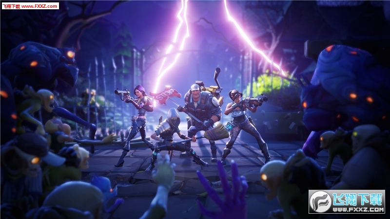 在这次比赛 在这次比赛