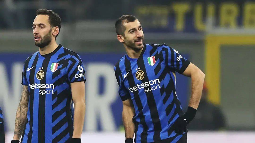 不同风格 不同风格