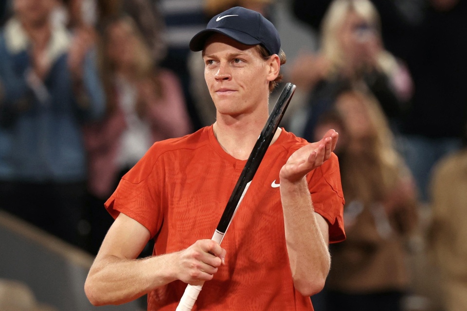 的巅峰对决 的巅峰对决