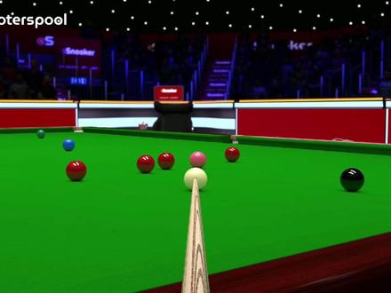 年的欧冠决 年的欧冠决