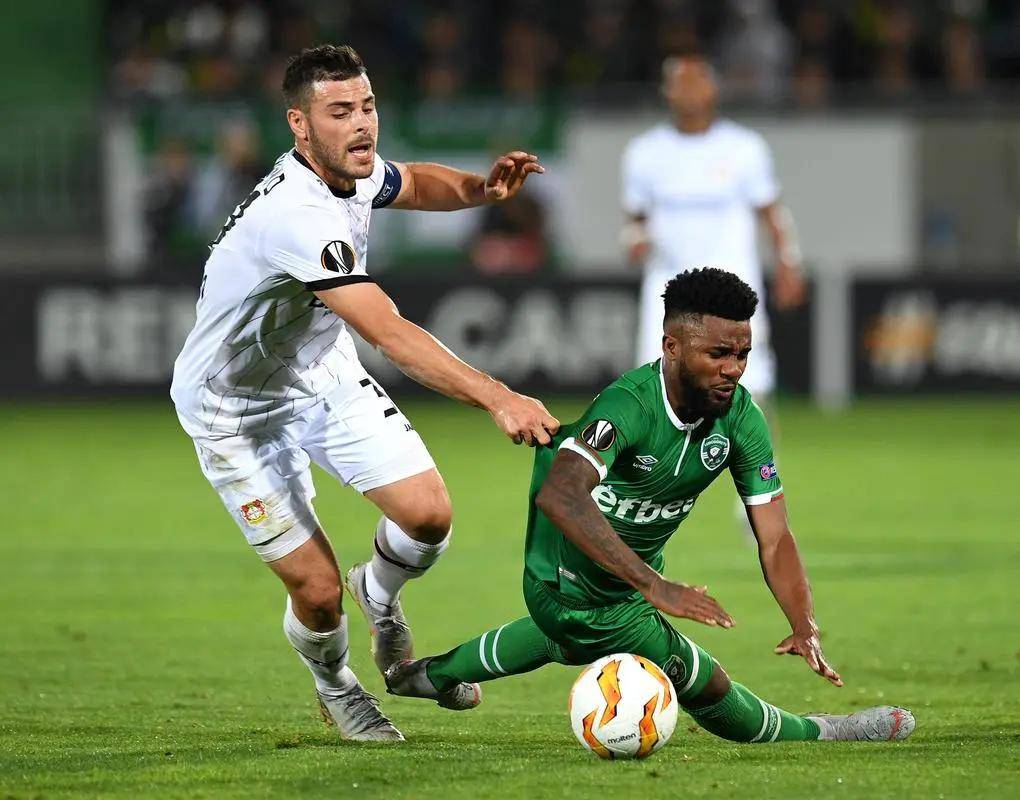 赛事中的表 赛事中的表