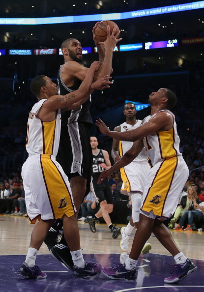 和出色的场 和出色的场